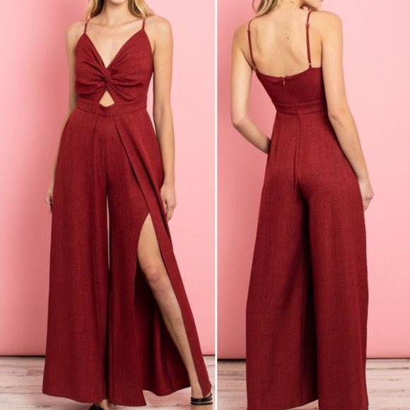 Sign up notification list - Picture 9 of 16